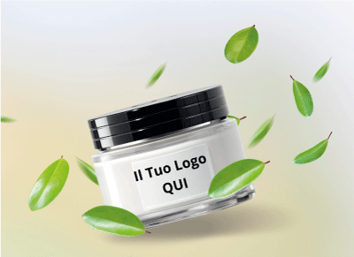 Cosmetico Personalizzato
