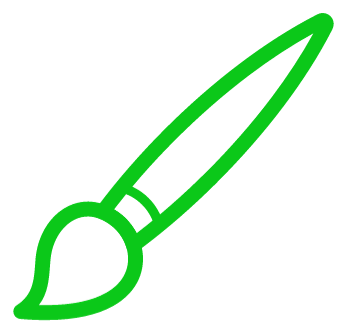 grafica cosmetico
